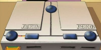 Kyōbai × Sakusen × 80 Pāsento posteri