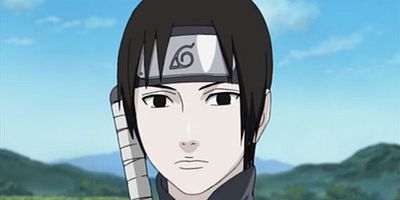 Itsuwari no egao posteri