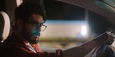 Una "placencia" oral posteri