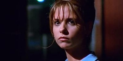 Welcome to the Hellmouth - Part 1 posteri