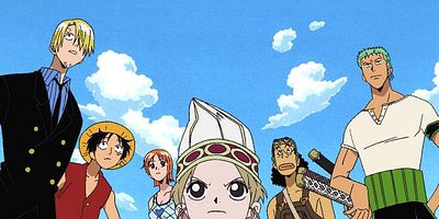 Zekkai no kotō ! Densetsu no Lost Island posteri