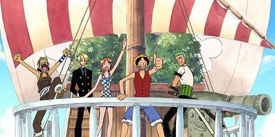 Ikari no ketchaku ! Red Line o norikoero ! posteri