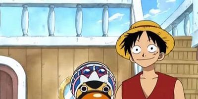 Ganbare Kobby ! Kobbymeppo kaigun funtōki posteri