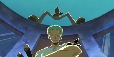 Ma no Candle ! Munen no namida to okori no namida. posteri