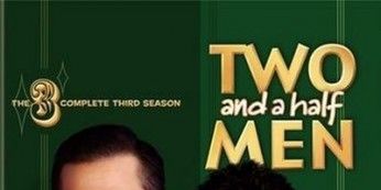 Weekend in Bangkok with Two Olympic Gymnasts posteri