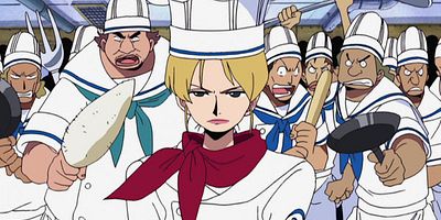 Semaru kaigun no sōsamō ! Torawareta futarime ! posteri