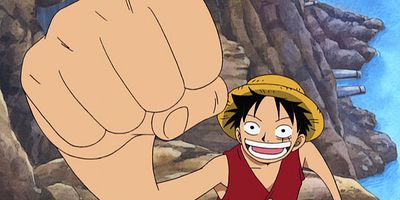 Nekketsu tokubetsu butai sansen ! Bridge kōbōsen! posteri