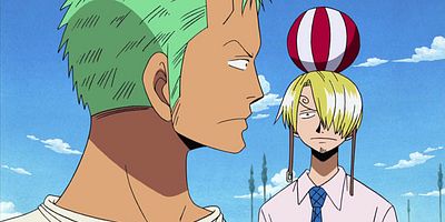 Dai nikaisen ! Buchikome Groggy Ring ! posteri