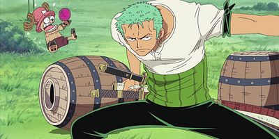 Dai ikkaisen ! Gururi isshū Donuts Race. posteri