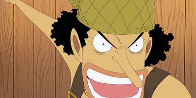 Ushinatta ? Ubawareta ? Omae wa dare da ? posteri