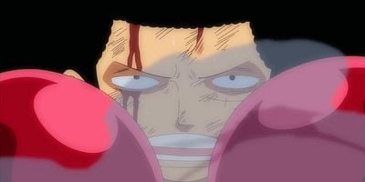 Sōzetsu nettō Combat! Unmei no saishū ketchaku posteri