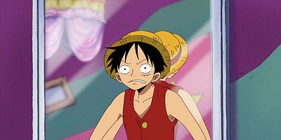 Mottomo muteki ni chikai yatsu ? To mottomo kiken na otoko ! posteri