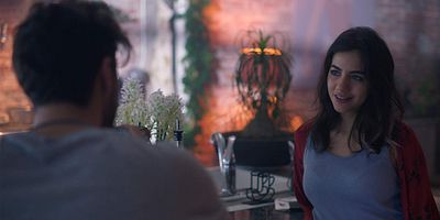 Los niños necesitan disciplina posteri