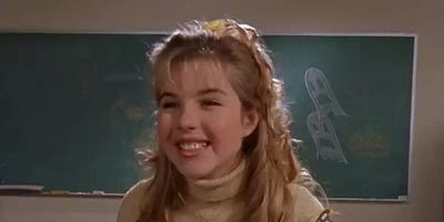 Night of the Day of the Dead posteri