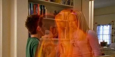 The Longest Yard posteri