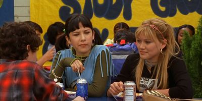 Grand Ole Grandma posteri