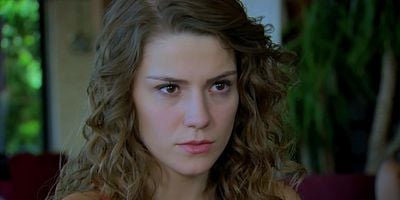 Beni Bırakma 282.Bölüm posteri