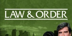 Second Opinion posteri