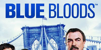 Worst Case Scenario posteri