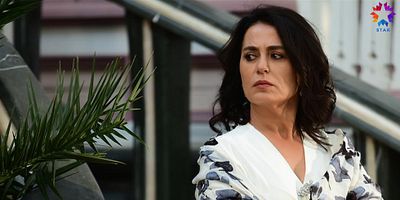 Çocuk 5.Bölüm posteri