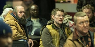 The Cicada Protocol posteri