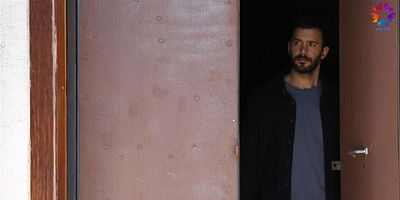 Kuzgun 21.Bölüm Final posteri