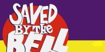 Running Zack posteri