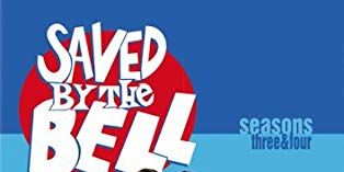 Zack's Birthday posteri