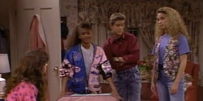 The Lisa Card posteri