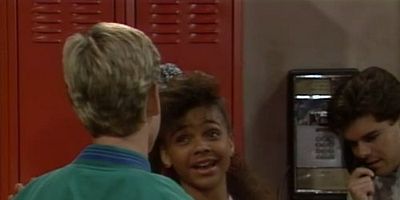 The Fabulous Belding Boys posteri