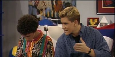 From Nurse to Worse posteri