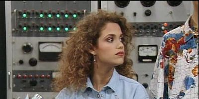 Hold Me Tight posteri