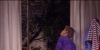 The Time Capsule posteri