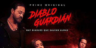 ¿Quién de ellos no era yo? posteri