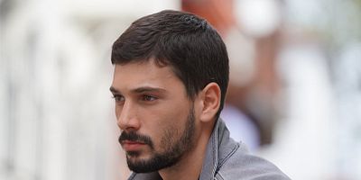 Aşk Ağlatır 10.Bölüm posteri