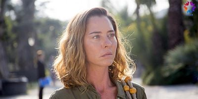 Sevgili Geçmiş 4.Bölüm posteri