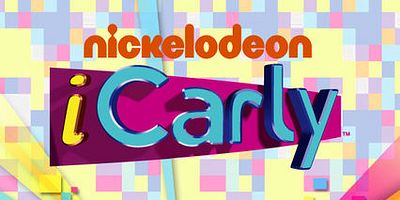 iParty with Victorious - Part 1 posteri