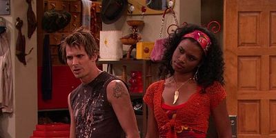 iAm Your Biggest Fan posteri