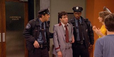 iWas a Pageant Girl posteri