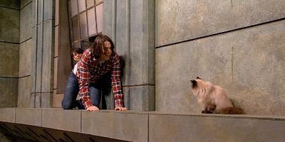 iWas a Pagaent Girl posteri