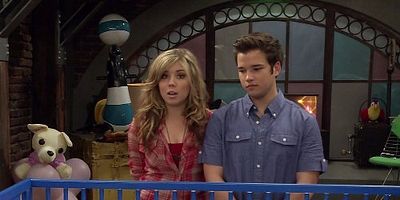 iGo One Direction posteri