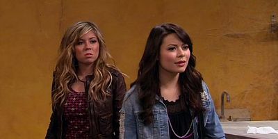 iOpen a Restaurant posteri