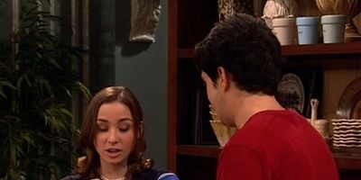 Who's Got Game posteri