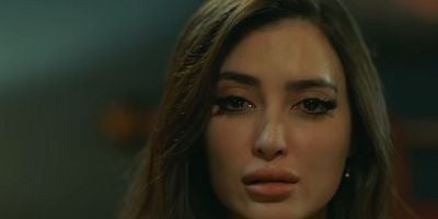 Bir Zamanlar Çukurova 47.Bölüm posteri