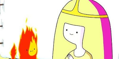 Guardians of Sunshine posteri