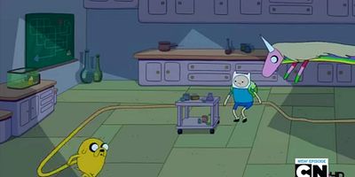 From Bad to Worse posteri