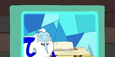 Holly Jolly Secrets posteri