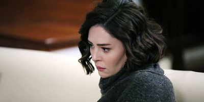 Şampiyon 14.Bölüm posteri