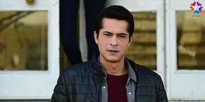 Çocuk 15.Bölüm posteri