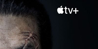 Message in a Bottle posteri